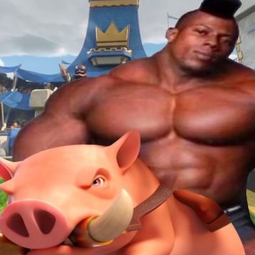 Preziz