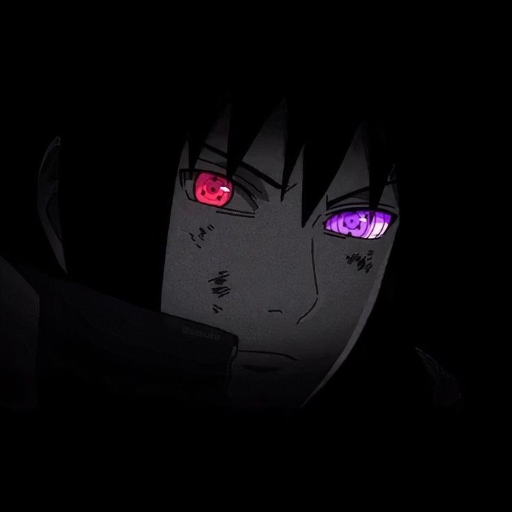 SpookysPeek avatar
