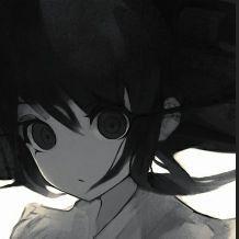 Mag1c_0 avatar