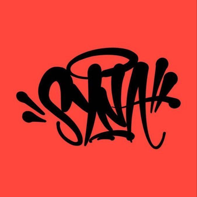 szuszol