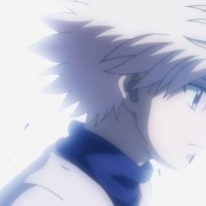 Rron-B avatar