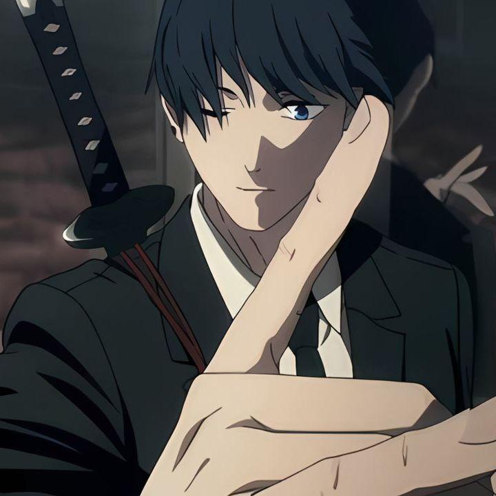 n0hatHAHA avatar