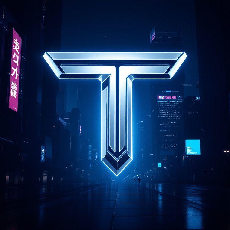 _-Theo-_