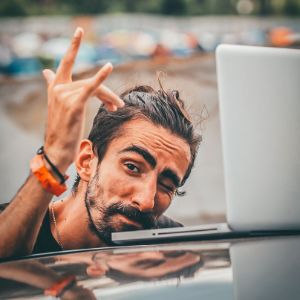 BetinNhow