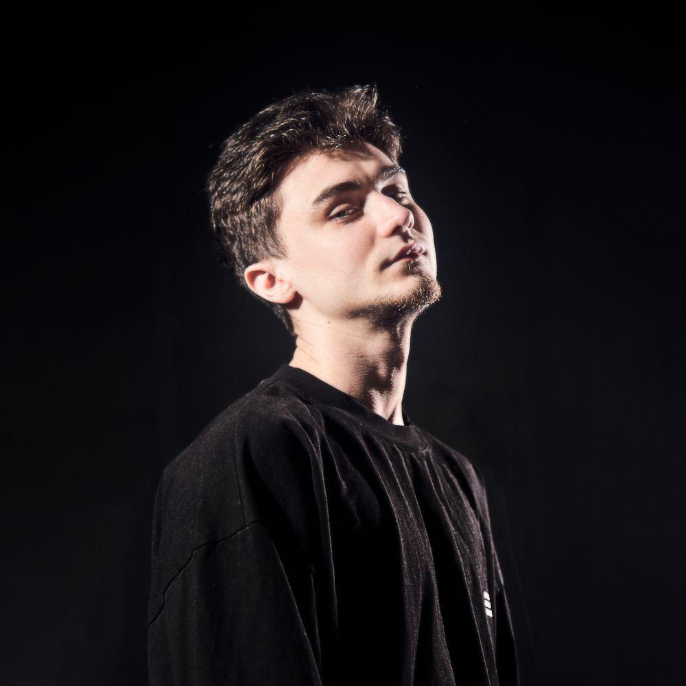 DirtyEmoBobr avatar