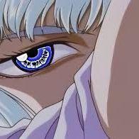 Urfatherr avatar