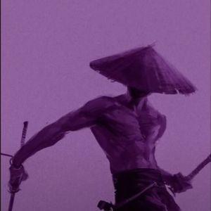 Ashaikin avatar