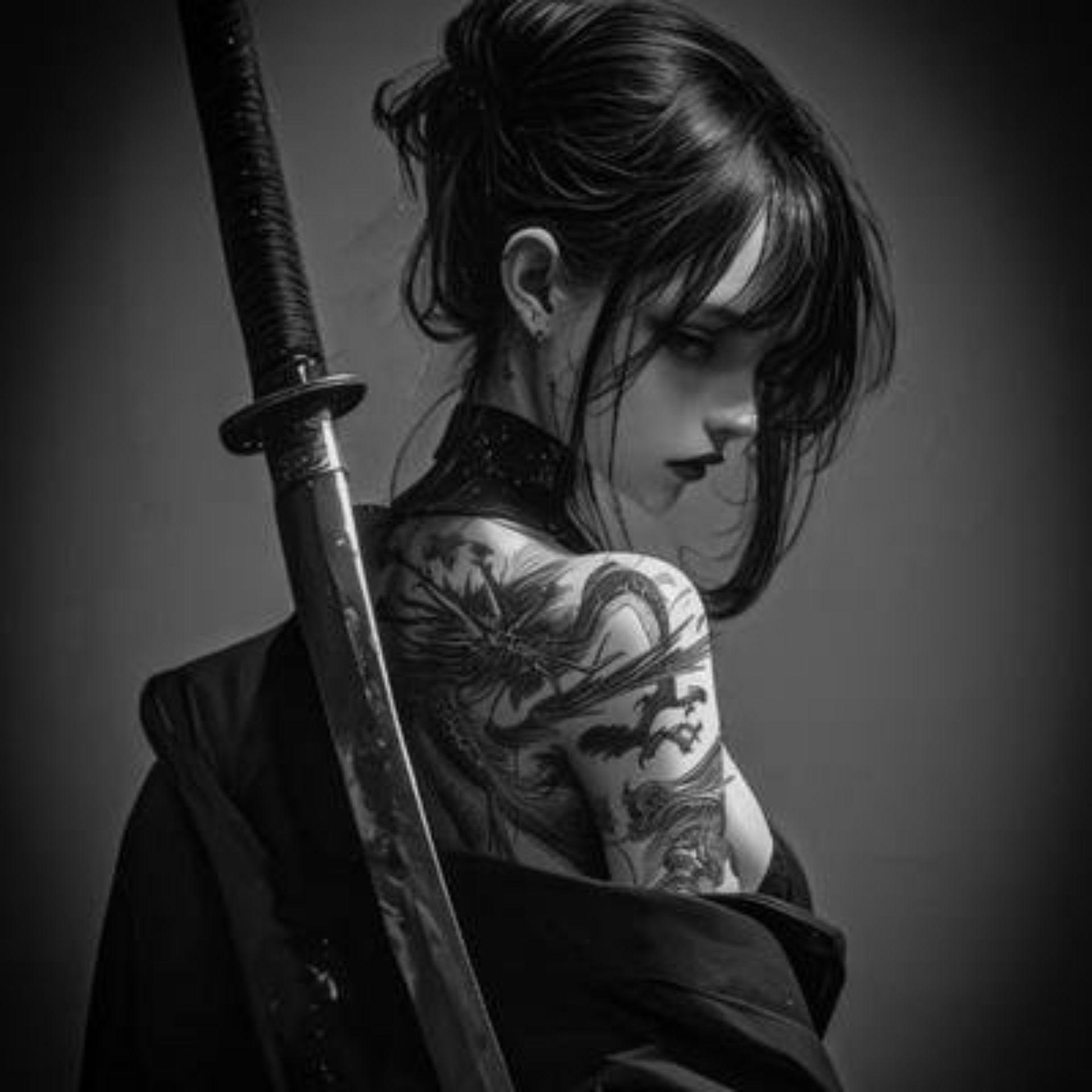 ArtKep- avatar