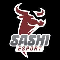 Sashi Esport Clan