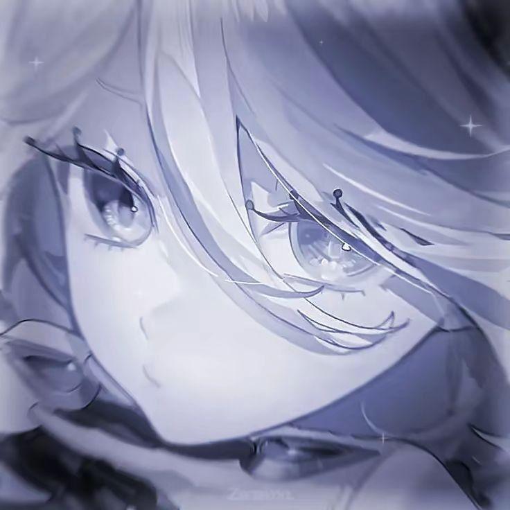 shuvi49 avatar