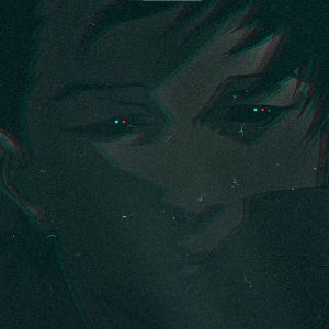 YThe_warY