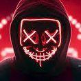 kvirtonit avatar