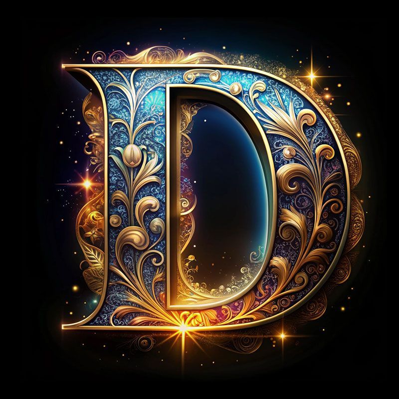 DIMAPRIME98 avatar