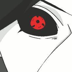 kakaduj avatar