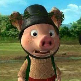 MufMiKonrad avatar