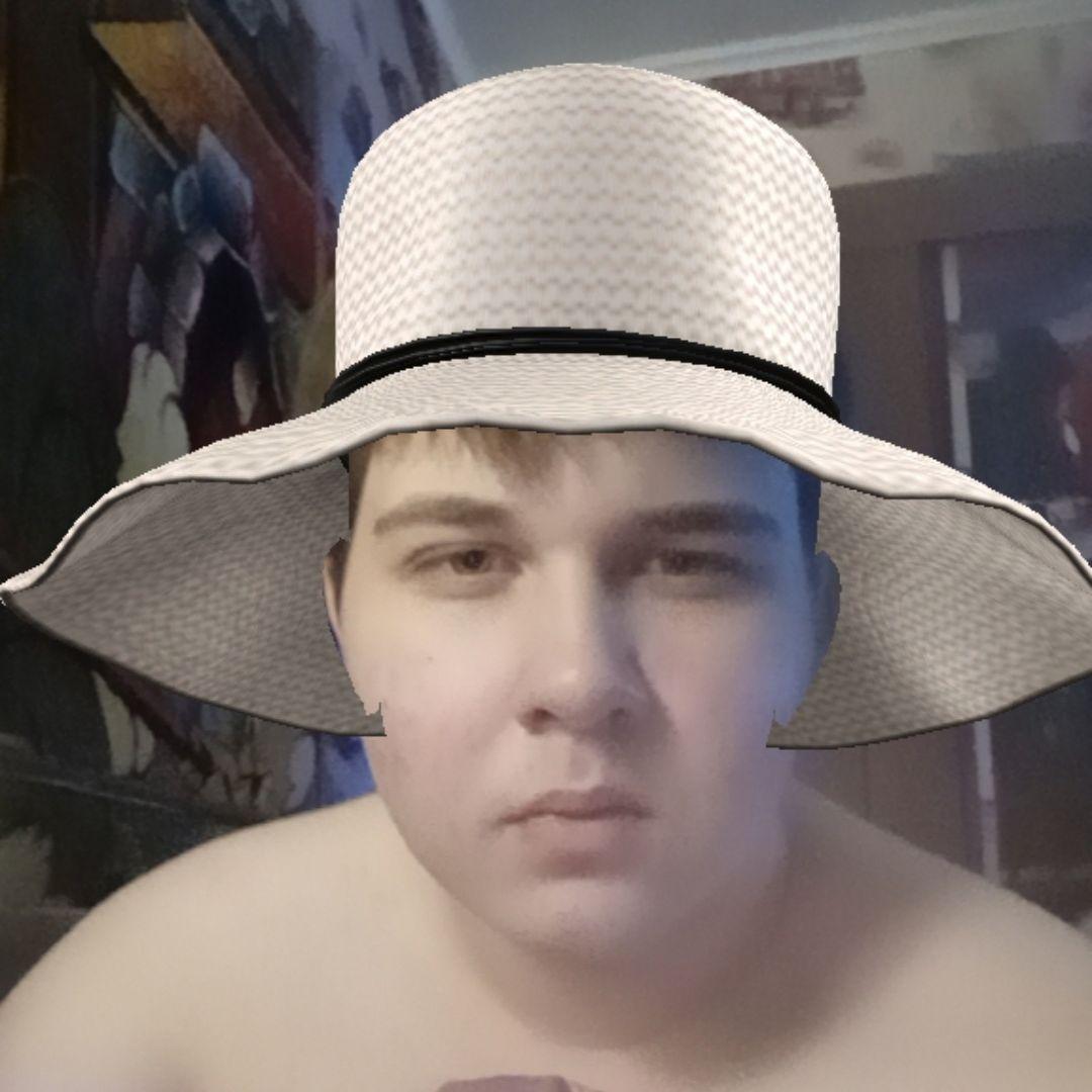 Danil1an avatar