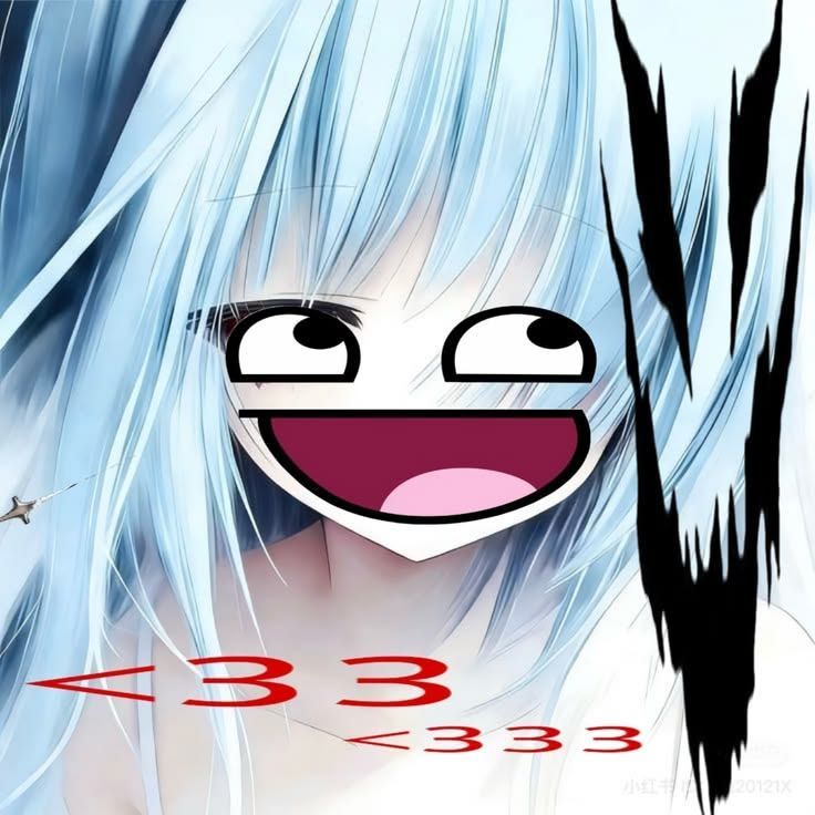 ankooo-