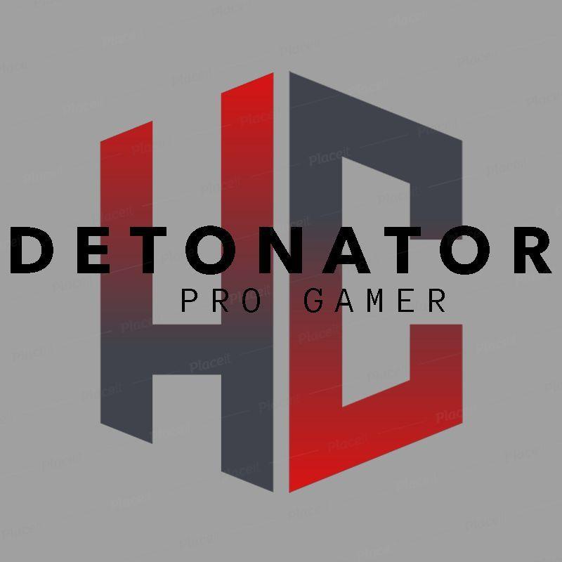 Det033