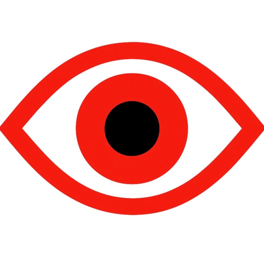 UckAbeja
