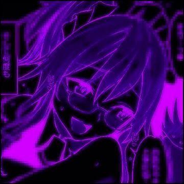 furqan avatar