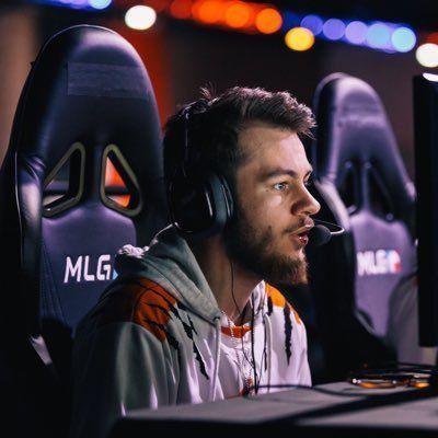 rizKjsu avatar