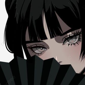 Ee_ter avatar