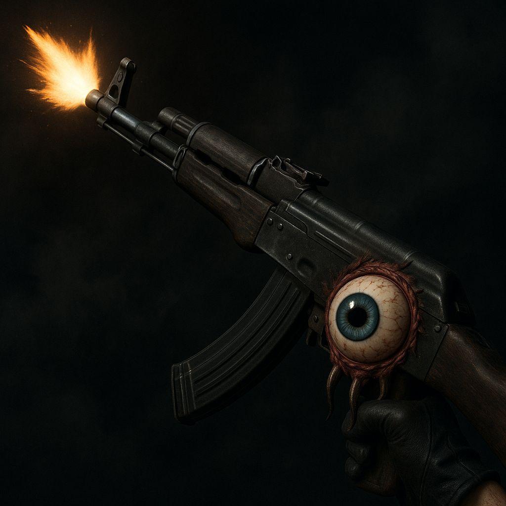 V3ynX avatar