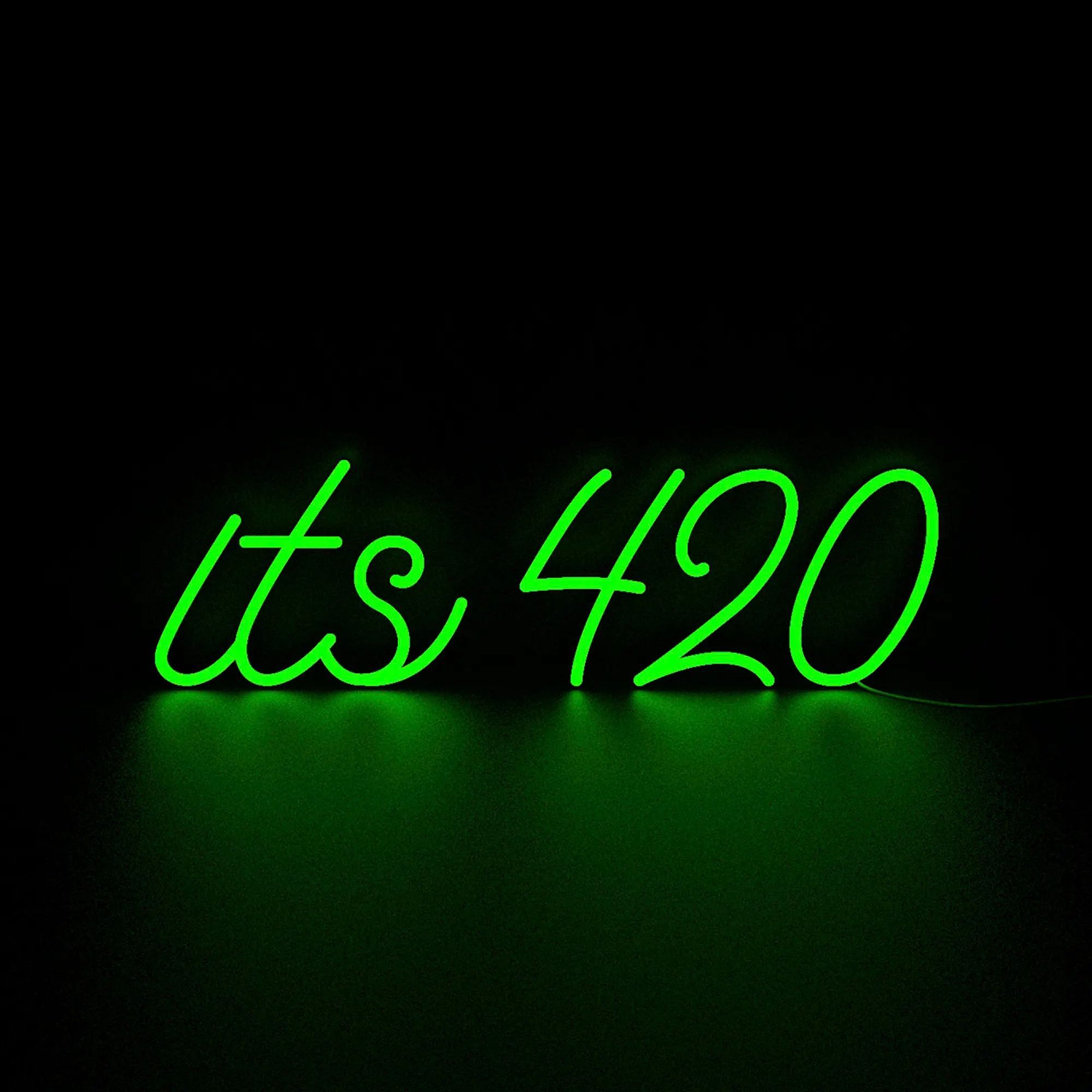420everyhour