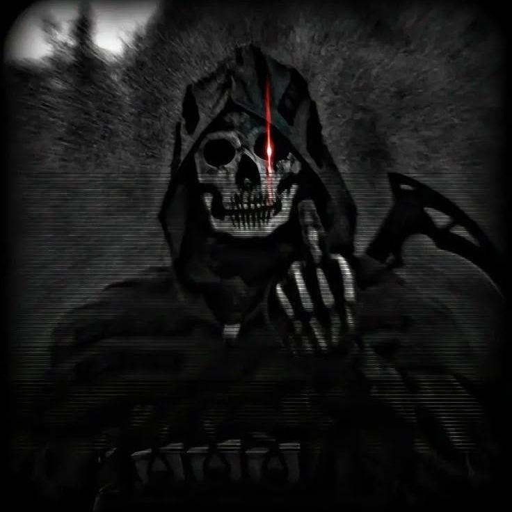Den1koo avatar
