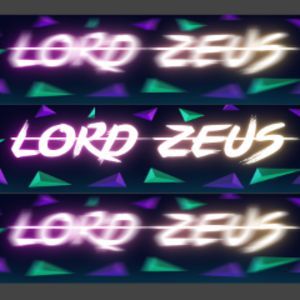 LordZeuSSS