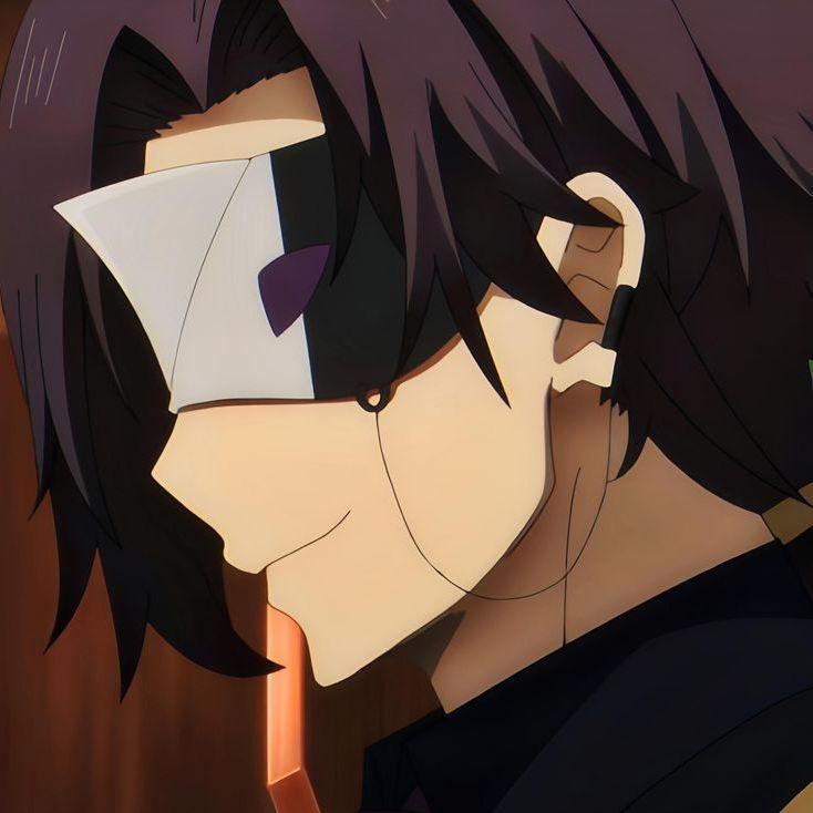anywaymogged avatar