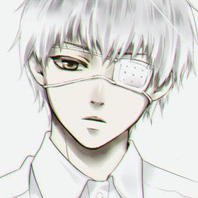 Lexantti avatar