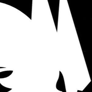 M00NsLim avatar
