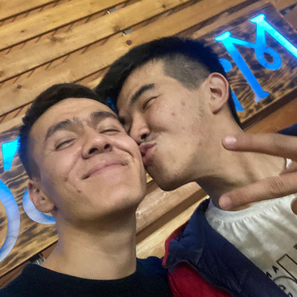 AskOkey avatar
