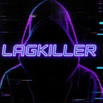 LagKiller65