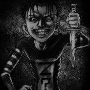 Ballzmanz avatar