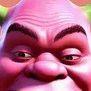 RR0D avatar