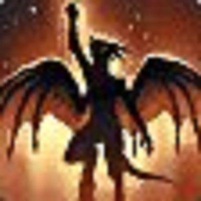 Player EbonMight avatar