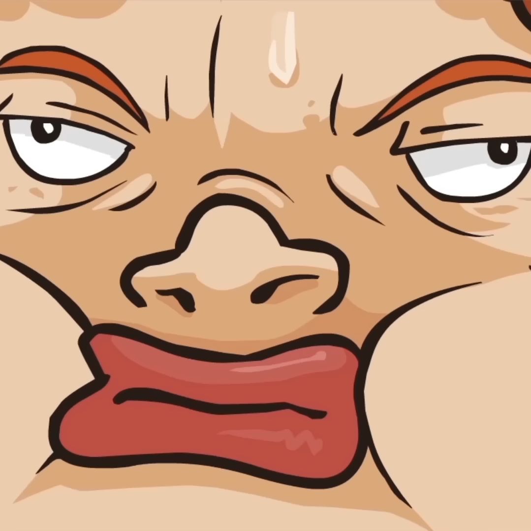 TooBad4U avatar
