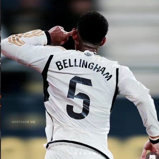 Bell1ngham1x