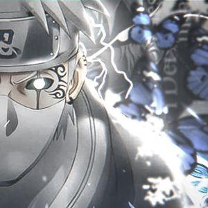 FireGhost135 avatar