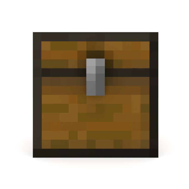 Faceit Avatar