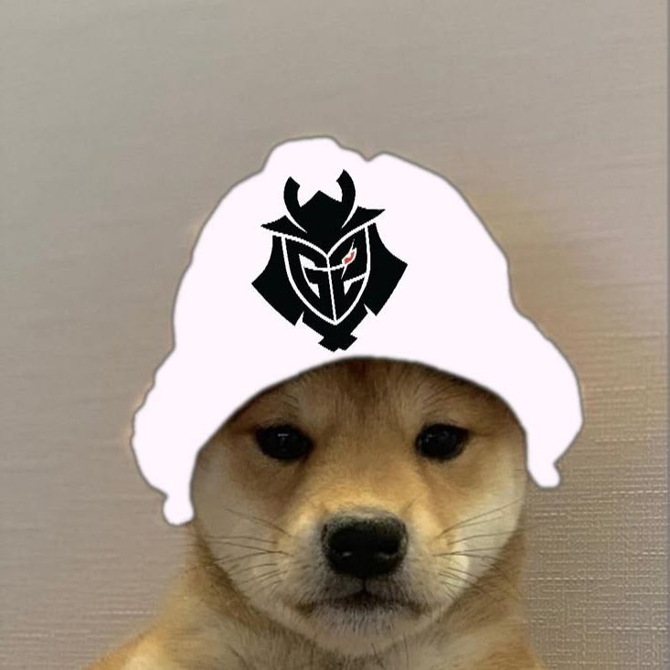 ThenicsTTV
