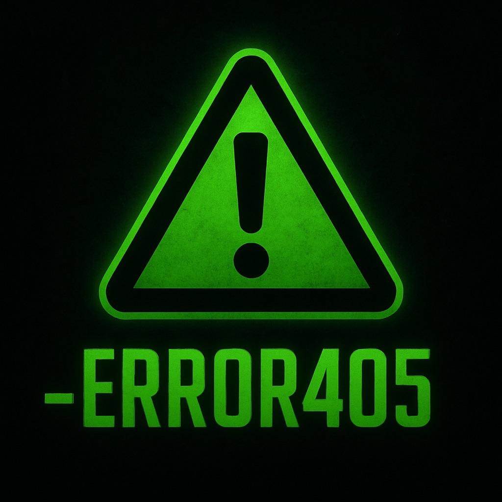 ALBINNB avatar