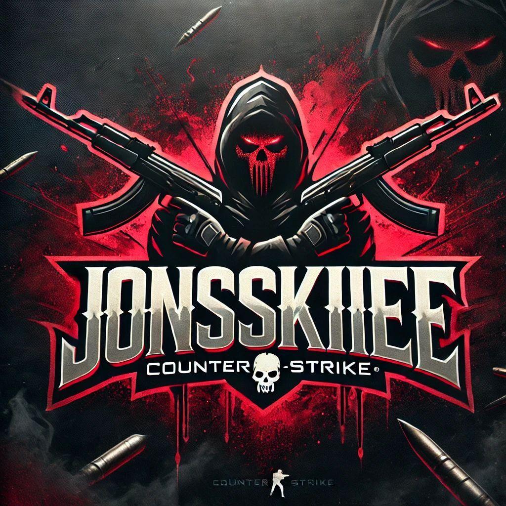 jonskiiee avatar