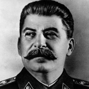 Stalin1940 avatar