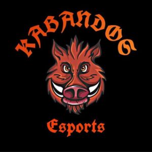 KABANDOS