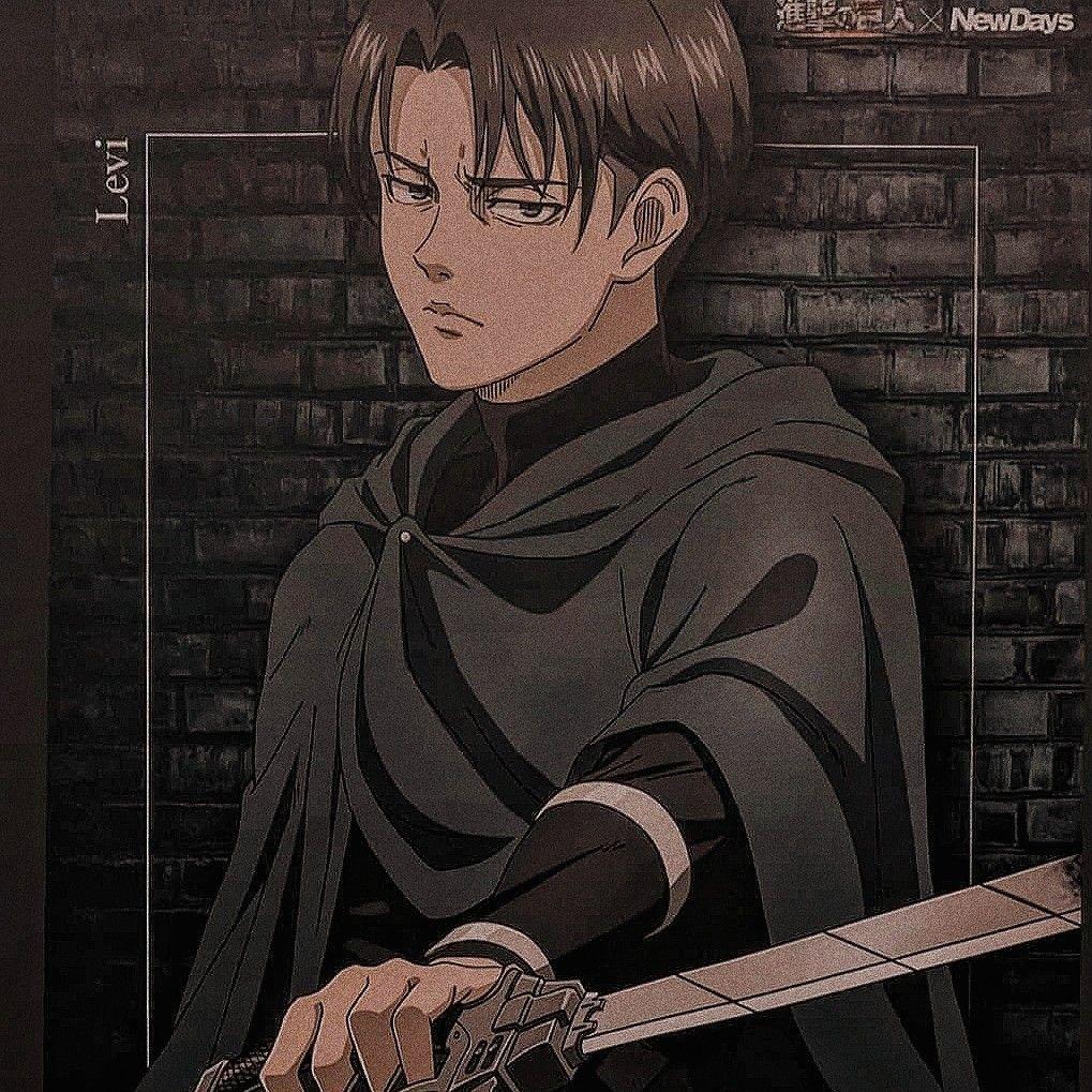 WP_LoneWolf avatar
