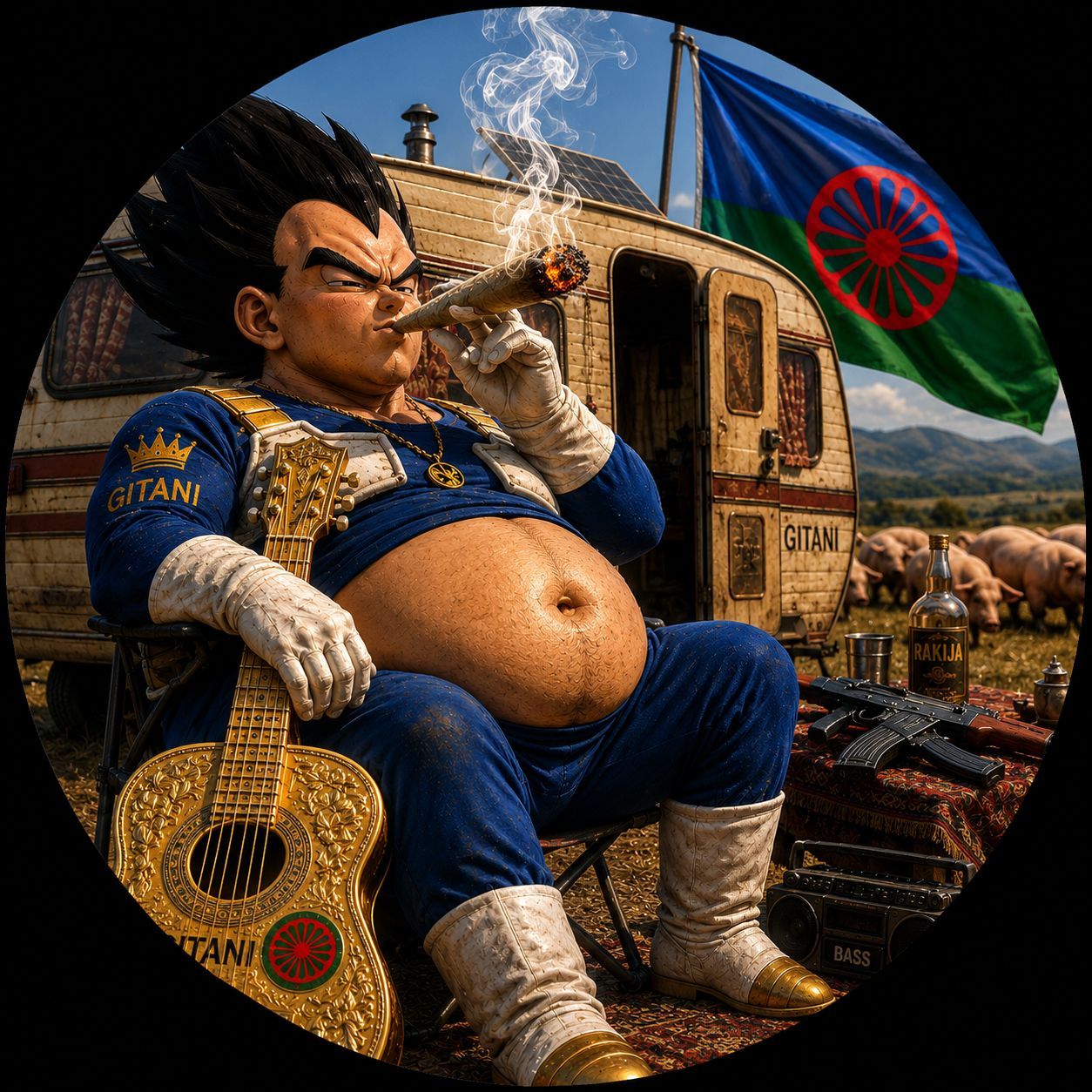 team_BULLYBLEU