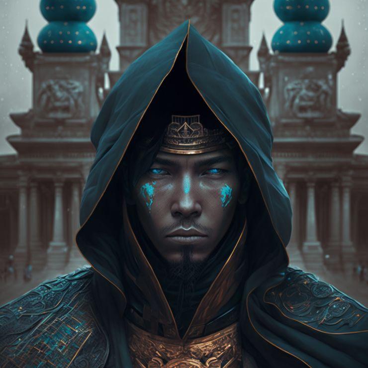 KaZaXStan0s avatar